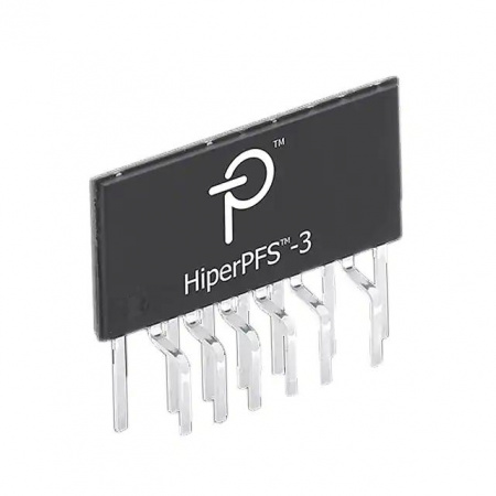 PFS7329H PFS7329H