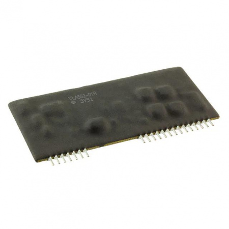 VLA552-01R VLA552-01R