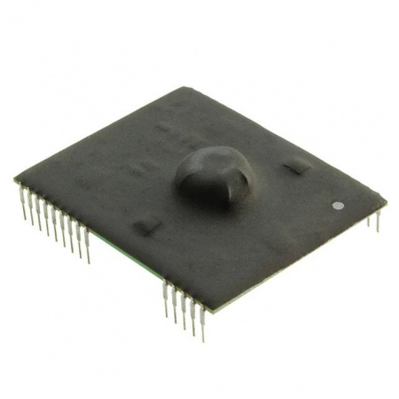 VLA567-01R VLA567-01R