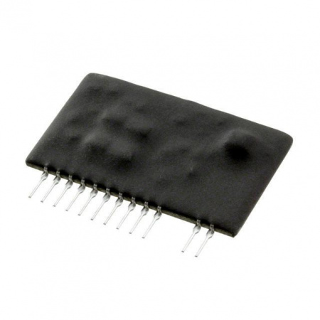 VLA542-01R VLA542-01R