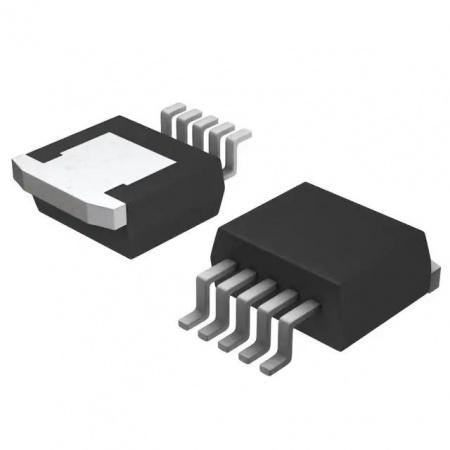 CAT4101TV-T75 CAT4101TV-T75