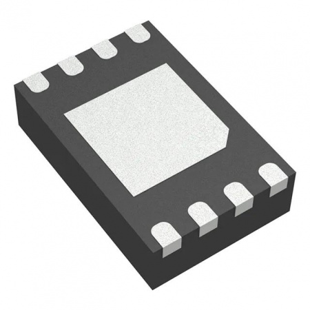 LDS8720 LDS8720