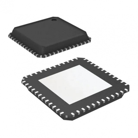 IR3531AMTRPBF IR3531AMTRPBF