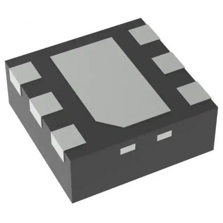 TPS61040DRVTG4 TPS61040DRVTG4