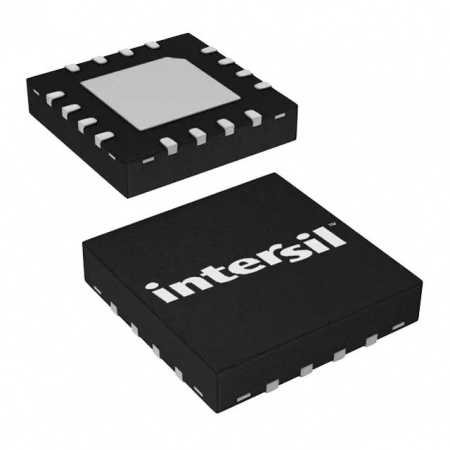ISL97691IRTZ-TK ISL97691IRTZ-TK