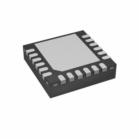 ATA6827-PIQW ATA6827-PIQW