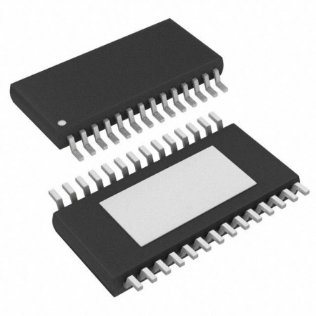 MP3378EGF-Z MP3378EGF-Z
