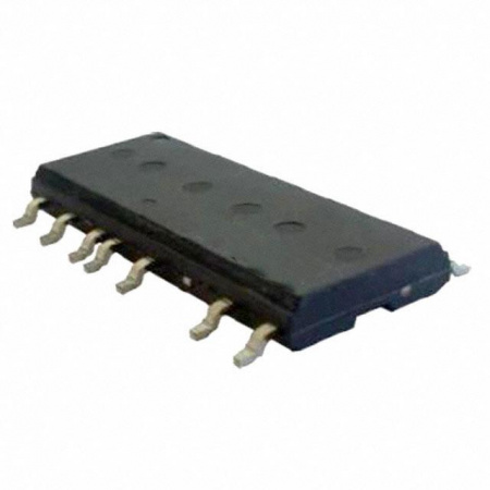 IRSM515-035PATR IRSM515-035PATR
