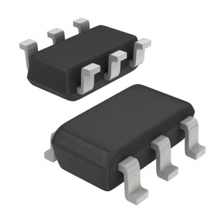 AP3602AKTR-E1 AP3602AKTR-E1