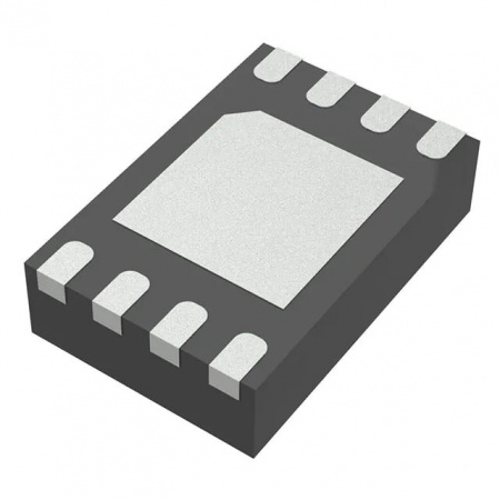 MP3304CDD-LF-P MP3304CDD-LF-P