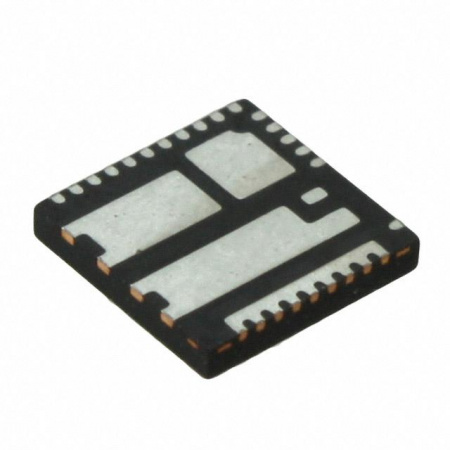 IR3556MTRPBF IR3556MTRPBF