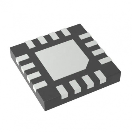 MP1529DR-LF-Z MP1529DR-LF-Z