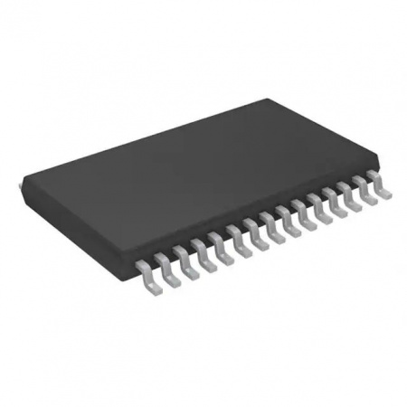 LV5234V-MPB-H LV5234V-MPB-H