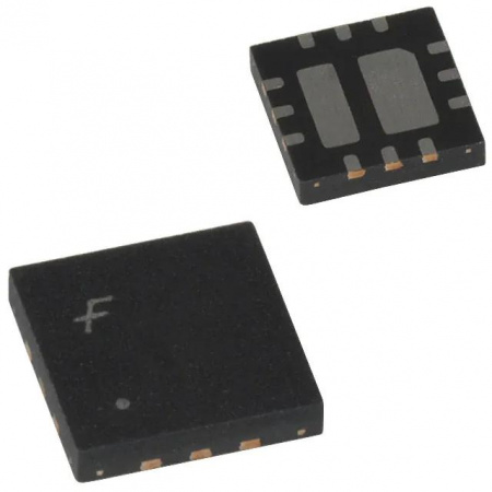 FAN5608DHMPX FAN5608DHMPX