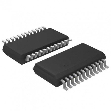 CAT4016VS-T2 CAT4016VS-T2
