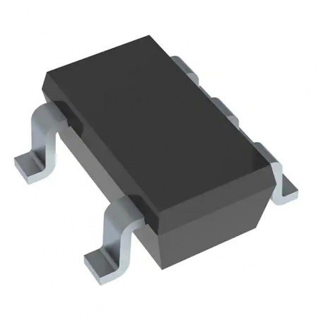 CAT4237TD-T3 CAT4237TD-T3