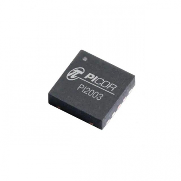 PI2003-00-QEIG