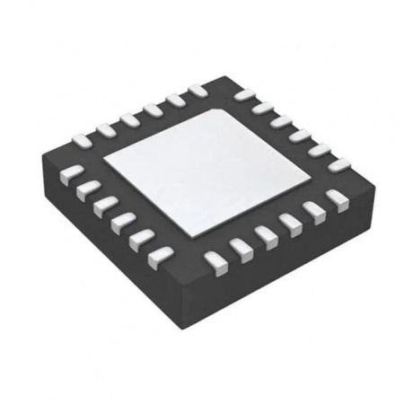 SI3482-A01-GM SI3482-A01-GM