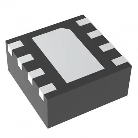 IR3599AMTRPBF IR3599AMTRPBF