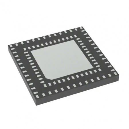 P9145-00NQGI P9145-00NQGI