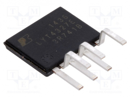 LYT4327E3