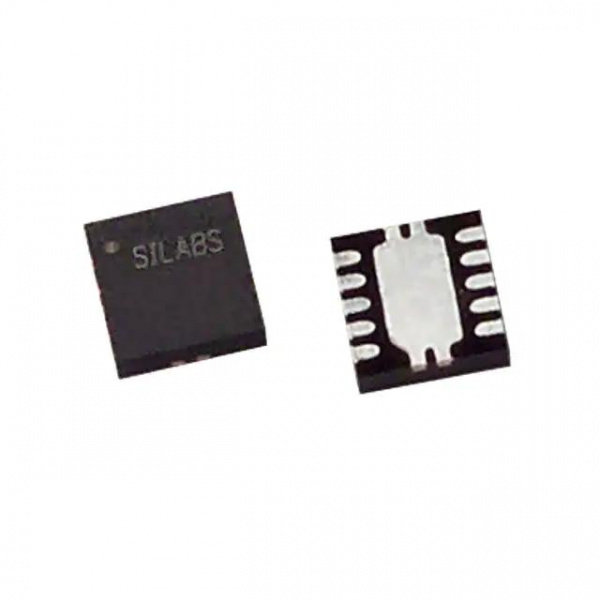 SI3460-E03-GM