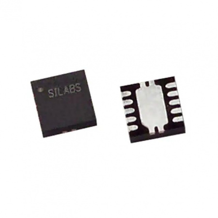 SI3460-E03-GM SI3460-E03-GM