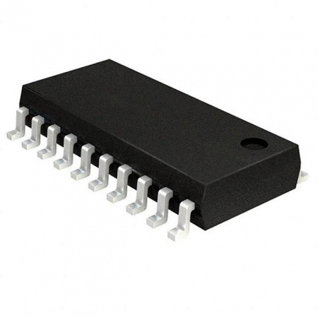 ZABG6004Q20TC ZABG6004Q20TC