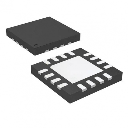 ZABG4002JA16TC ZABG4002JA16TC