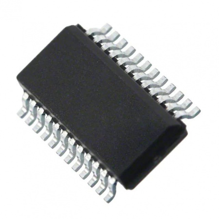 AS1110-BSST AS1110-BSST