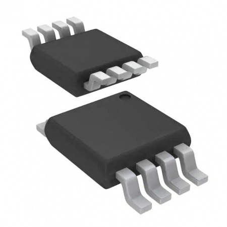 LMV342MM LMV342MM