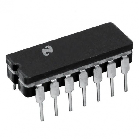 LM139J LM139J