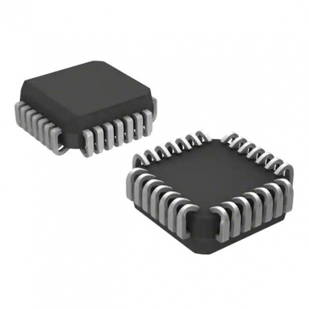 MC100E141FNR2G MC100E141FNR2G