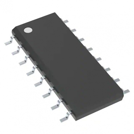 NLV14094BDR2 NLV14094BDR2