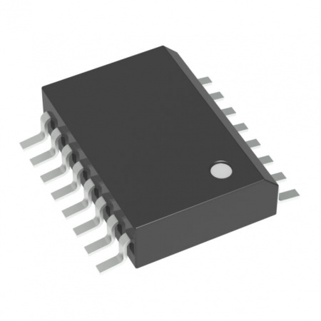 NLV14559BDWR2G NLV14559BDWR2G