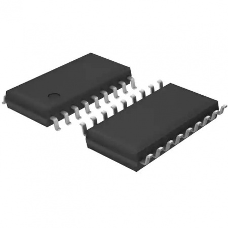 BU2114F-E2 BU2114F-E2