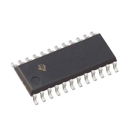 SN74ALS870NSRG4 SN74ALS870NSRG4
