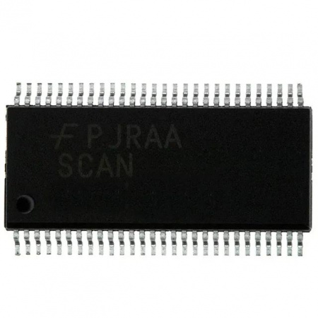 SCAN18373TSSCX SCAN18373TSSCX
