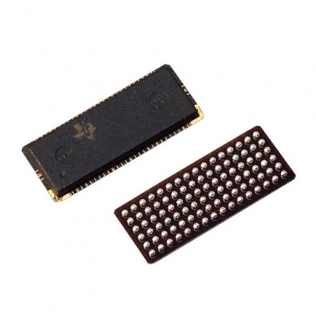 SN74AVC32T245GKER SN74AVC32T245GKER
