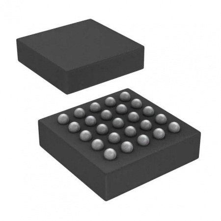 ST6G3238BETBR ST6G3238BETBR