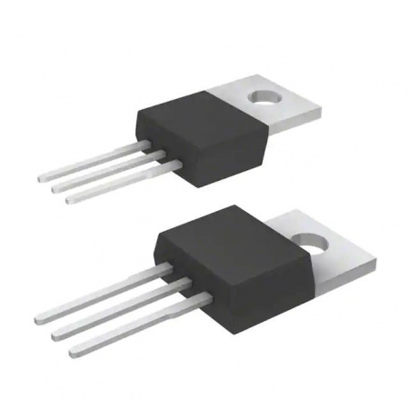 IXCP40M35 IXCP40M35