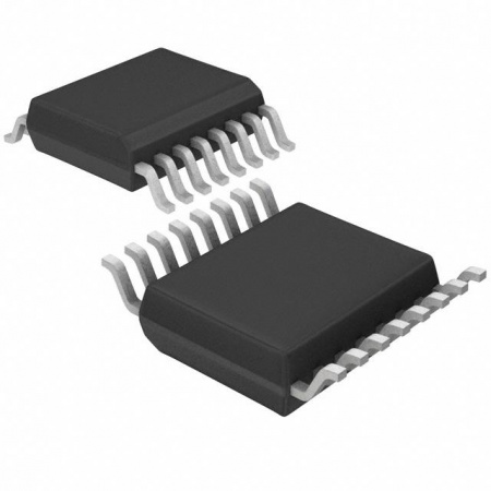 MC74LVX257DTR2 MC74LVX257DTR2