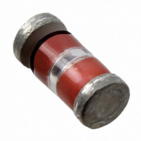 JANTXV1N5289UR-1 JANTXV1N5289UR-1