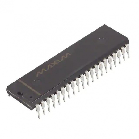 ICM7211AMIPL ICM7211AMIPL