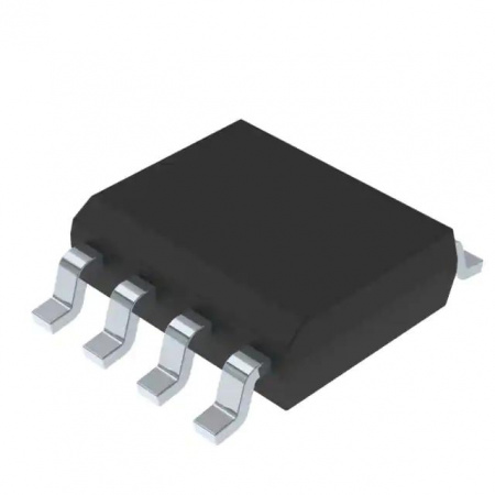 LM334D LM334D