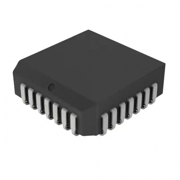 TC7135CLI