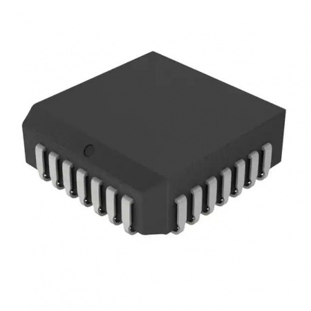 TC7135CLI