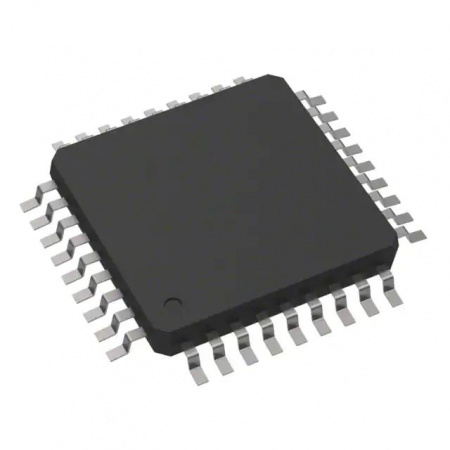 LC75842E-E LC75842E-E