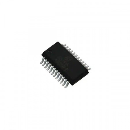 AS1116-BSST AS1116-BSST