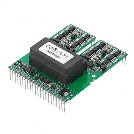 2SD315AI-25 2SD315AI-25